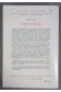 Agrippa d'Aubigné - Jeanne Galzy - Gallimard/Nrf, 1965 -