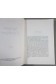 Agrippa d'Aubigné - Jeanne Galzy - Gallimard/Nrf, 1965 -