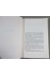 Agrippa d'Aubigné - Jeanne Galzy - Gallimard/Nrf, 1965 -