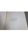 Agrippa d'Aubigné - Jeanne Galzy - Gallimard/Nrf, 1965 -