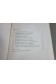 Agrippa d'Aubigné - Jeanne Galzy - Gallimard/Nrf, 1965 -