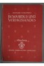Bewahrtes und verheissendes - Johannes Kirschweng -