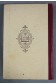 Grammaire allemande - M. Bouchez - Lib. classique E. Belin, 1950 -