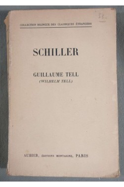 Guillaume Tell