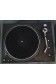 Platine vinyle TECHNICS SL-1350 MkI Direct Drive Automatic Turntable + Ortofon DJ
