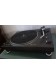 Platine vinyle TECHNICS SL-1350 MkI Direct Drive Automatic Turntable + Ortofon DJ