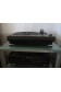 Platine vinyle TECHNICS SL-1350 MkI Direct Drive Automatic Turntable + Ortofon DJ