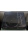 Platine vinyle TECHNICS SL-1350 MkI Direct Drive Automatic Turntable + Ortofon DJ
