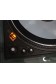 Platine vinyle TECHNICS SL-1350 MkI Direct Drive Automatic Turntable + Ortofon DJ