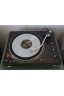 Platine vinyle TECHNICS SL-1350 MkI Direct Drive Automatic Turntable + Ortofon DJ