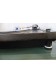 Platine vinyle TECHNICS SL-1350 MkI Direct Drive Automatic Turntable + Ortofon DJ