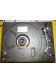 Platine vinyle TECHNICS SL-1350 MkI Direct Drive Automatic Turntable + Ortofon DJ