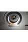 Platine vinyle TECHNICS SL-1350 MkI Direct Drive Automatic Turntable + Ortofon DJ