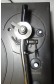 Platine vinyle TECHNICS SL-1350 MkI Direct Drive Automatic Turntable + Ortofon DJ