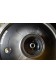 Platine vinyle TECHNICS SL-1350 MkI Direct Drive Automatic Turntable + Ortofon DJ