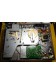 Platine vinyle TECHNICS SL-1350 MkI Direct Drive Automatic Turntable + Ortofon DJ