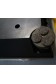 Platine vinyle TECHNICS SL-1350 MkI Direct Drive Automatic Turntable + Ortofon DJ