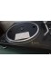 Platine vinyle TECHNICS SL-1350 MkI Direct Drive Automatic Turntable + Ortofon DJ