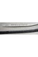 BI-CABLAGE NORSTONE Cables enceintes montés 4 x 2,50m OFC 2,5/1,5mm² + 12 bananes