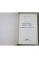Jean-Edern Hallier : Le dernier des Mohicans - D. Lacout - Ed. M. Lafon, 1996 -
