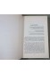 Jean-Edern Hallier : Le dernier des Mohicans - D. Lacout - Ed. M. Lafon, 1996 -
