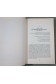 Jean-Edern Hallier : Le dernier des Mohicans - D. Lacout - Ed. M. Lafon, 1996 -