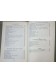 Jean-Edern Hallier : Le dernier des Mohicans - D. Lacout - Ed. M. Lafon, 1996 -