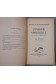 L'énergie spirituelle - Essais et conférences - Henri Bergson - Puf, 1944 -