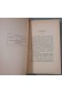 L'énergie spirituelle - Essais et conférences - Henri Bergson - Puf, 1944 -