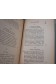 L'énergie spirituelle - Essais et conférences - Henri Bergson - Puf, 1944 -