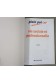 VIE SOCIALE PROFESSIONNELLE (Ancienne édition)