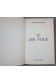 22 Les Flics [Fournitures diverses]