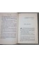 22 Les Flics [Fournitures diverses]