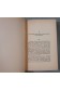 La volonté de puissance, tome 2