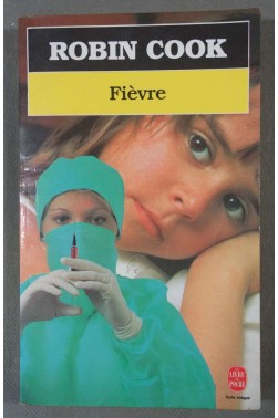 Fièvre
