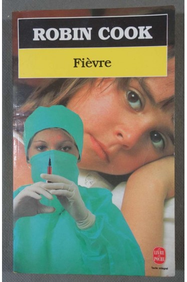 Fièvre