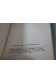 Les Cinq sous de Lavarède - P. d'Ivoi et H. Chabrillat - Ed. Tallandier, 1976 -