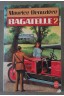 Bagatelle, tome 2 - M. Denuzière - Poche, 1985 -