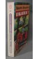Bagatelle, tome 2 - M. Denuzière - Poche, 1985 -
