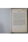 Bagatelle, tome 2 - M. Denuzière - Poche, 1985 -
