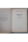 Bagatelle, tome 2 - M. Denuzière - Poche, 1985 -
