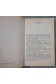 Bagatelle, tome 2 - M. Denuzière - Poche, 1985 -