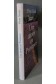 Une année en Provence - Peter Mayle - Le grand livre du mois, 1994 -