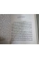 Une année en Provence - Peter Mayle - Le grand livre du mois, 1994 -