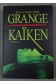 Kaïken 