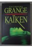 Kaïken - J-C Grangé - Le grand livre du mois, 2012 -