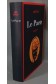 Le pacte - Lars Kepler - Le grand livre du mois, 2011 -