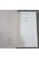 Le pacte - Lars Kepler - Le grand livre du mois, 2011 -