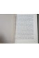 Le pacte - Lars Kepler - Le grand livre du mois, 2011 -