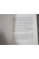Le pacte - Lars Kepler - Le grand livre du mois, 2011 -
